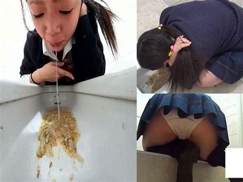 Japanese Girls Puke Compilation Awesome Asian Puke Download Free Fisting At Our Extreme Porn Hub