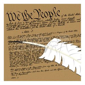 Here we find around 1,200 resouces on people, you can narrow your search by filers like only transparent clipart, only free for. We The People Vector at Vectorified.com | Collection of We ...