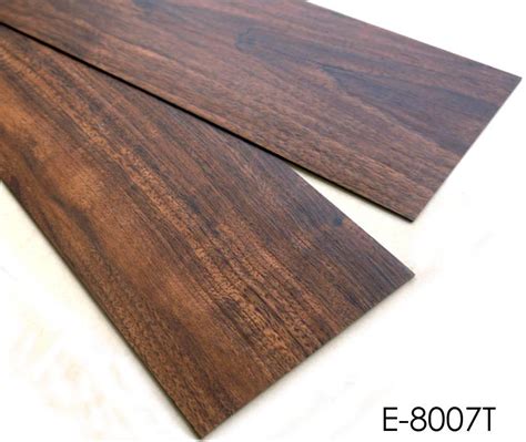 About 4% of these are tiles, 8 a wide variety of waterproof wooden tile options are available to you, such as project solution capability. Waterproof Dry Back Vinyl Flooring Tile - TopJoyFlooring