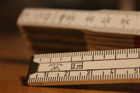 Free Images Writing Wood Number Construction Meter Craft Ruler