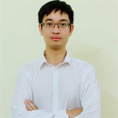 Tuan Nguyen Minh Senior System Administrator Maritime Bank Vietnam Linkedin