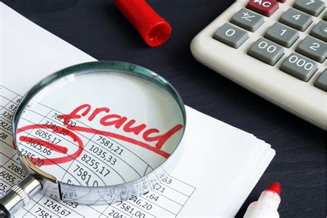 Misuse Of Company Assets Houston Business Fraud Attorneys