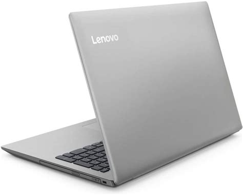 Lenovo Ideapad 330 Test Et Avis Le Meilleur Avis