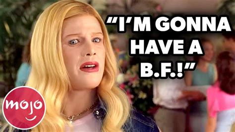Top 10 Funniest White Chicks Quotes Youtube