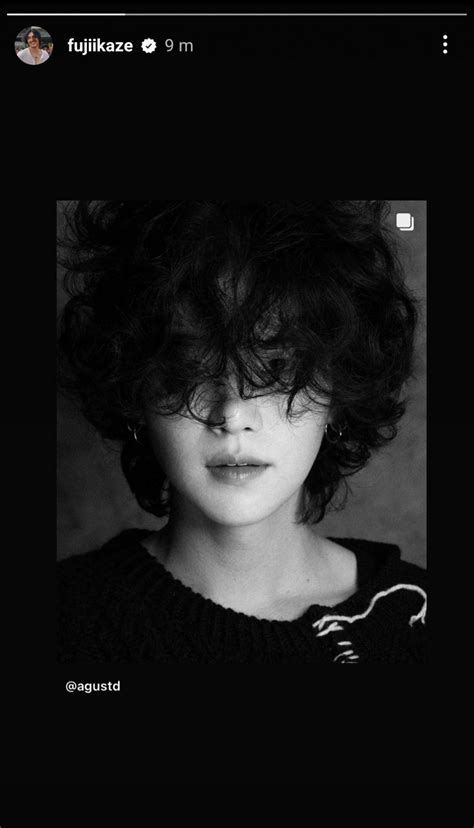 Fans speculate possible collaboration between BTS's SUGA and Japanese