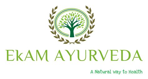Ekam Ayurveda Ayurveda Clinic In Bangalore Practo