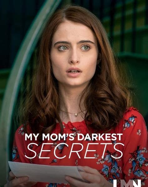 watch my mom s darkest secrets 2021 online reddit full movie free download qixmfuj