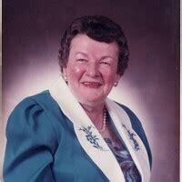 Obituary Phyllis Marie Deveau Of Dayton Nova Scotia Meteghan Funeral Home