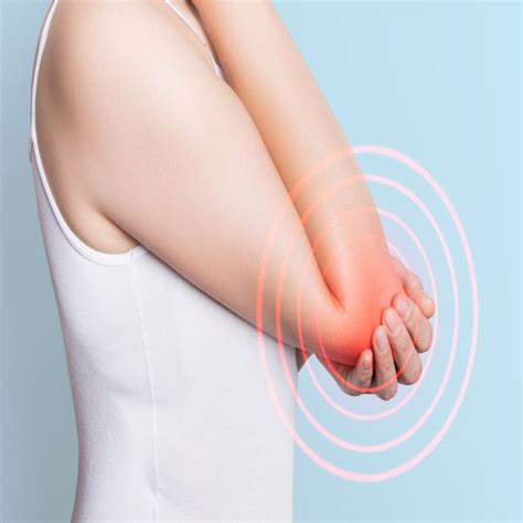 What Causes Inside Elbow Pain First Health Pt Midtown Nyc