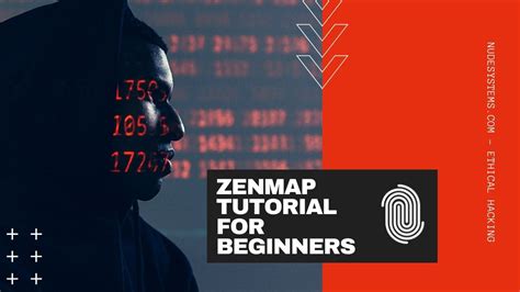 HOW TO USE ZENMAP IN KALI LINUX Nude Systems
