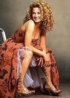 Nude Nancy Travis Telegraph