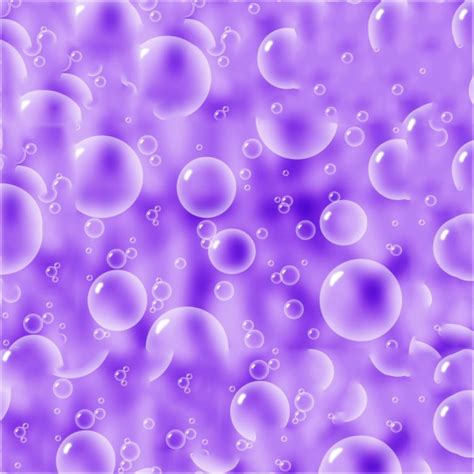 20 Purple Backgrounds Psd Jpeg Png Free And Premium
