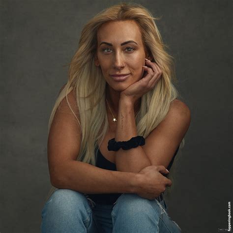 Carmella Sexycarmella Nude Onlyfans Leaks The Fappening Photo