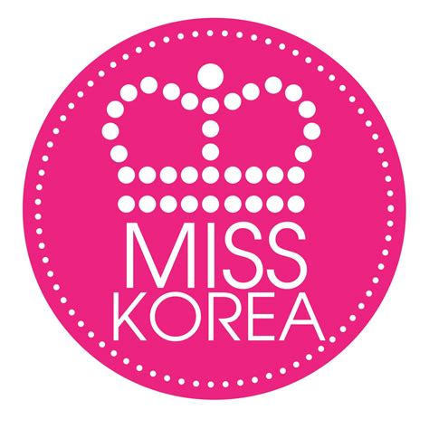 miss korea