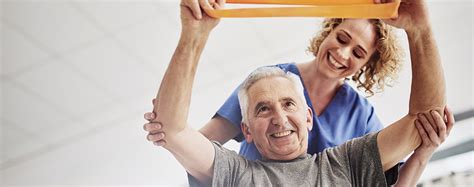 Individual therapy, couples counseling, teen therapy, psychiatry as a separate service. Inpatient Rehab | Physical Therapy | Guadalupe Regional Medical Center