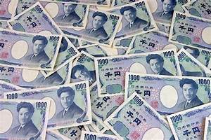 Usd Jpy Recovering But Faces Resistance Below 134 00