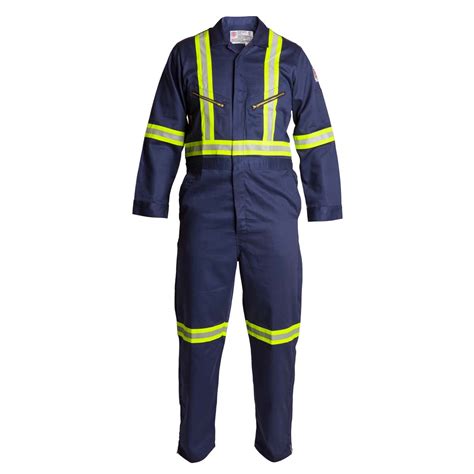 Apparel Safety Products And Clothing Manufacturer