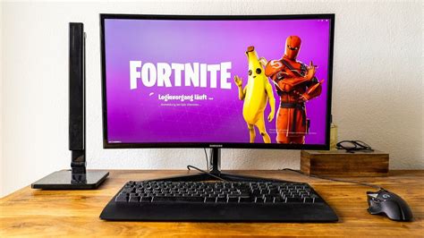 What Is Fortnite Rule 34 All Fornite Rules Explained Gadgets