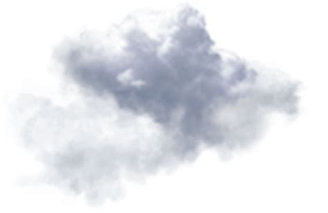 Cloud Rain Computer Icons Clouds Png Download 1200778 Free