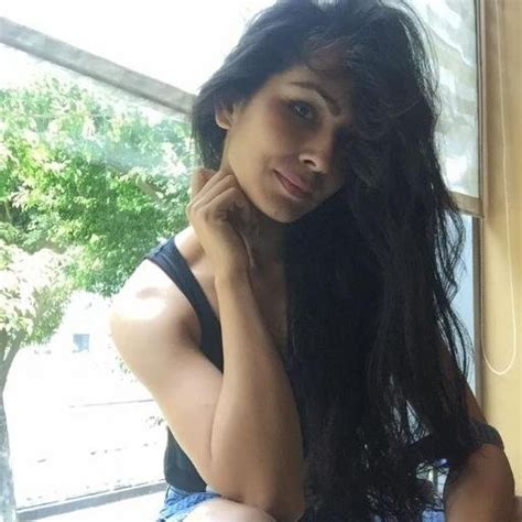 Minissha Patel On Twitter Desi Beautiful Girl Mms
