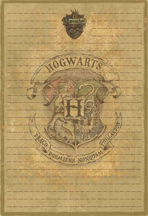 Briefumschlag hogwarts drucken / dann schreib dir doch deinen eigenen oder überrasche jemanden damit. Title says it all really. Enjoy. | Harry potter selber ...