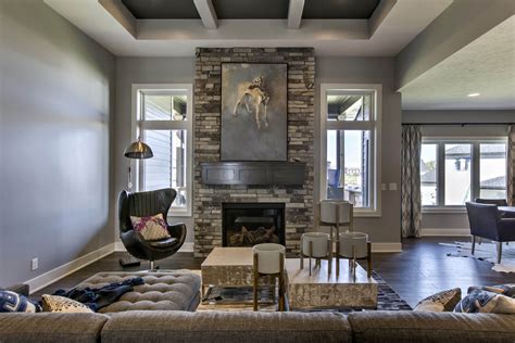 Check with the better business bureau. About Us | Black Oak Builders | Lincoln, NE