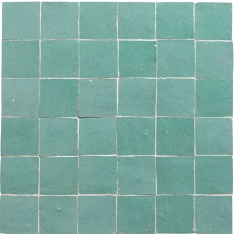 Product Categories Zillij Tile Tiles Tile Samples Ceramic Mosaic Tile