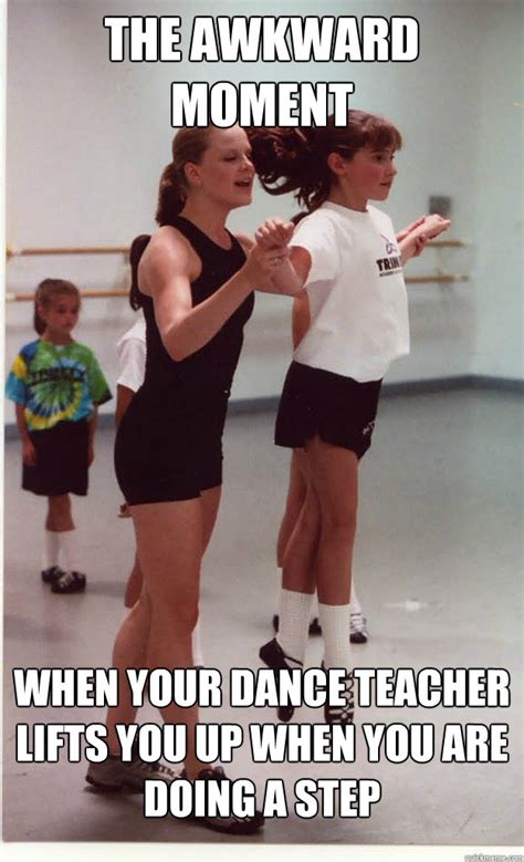 15 Memes Funny Dancing Factory Memes