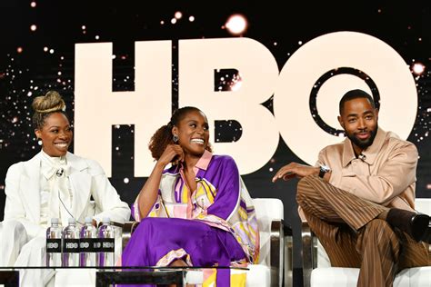 Insecure Canceled Hit Hbo Show To End After Season 5 Enstarz