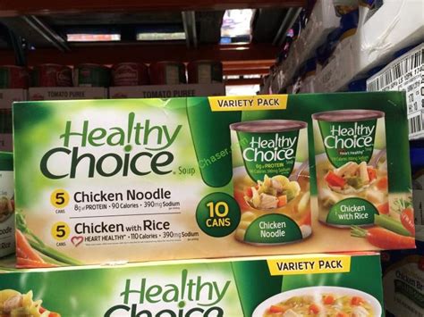 You can feel confident that you are receiving the best possible care when visiting the costco optical department. 20 Ideas for Healthy Noodles Costco - Best Diet and ...