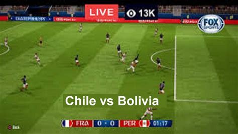 Los uruguayos se juegan todo por su permanencia en la copa américa. Live South American Football | Chile vs Bolivia | Copa America 2021 | Round 2 | H2H, Lineup ...