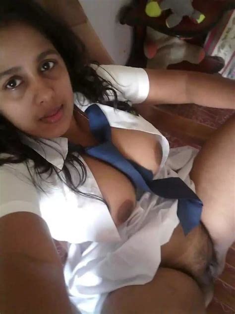 Indian Tamil Girl Pics Xhamster My XXX Hot Girl