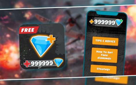 Garena free fire hack unlimited diamonds generator without human verification or survey online garena free fire hack unlimited diamonds generator without human verification or survey online, how to get free diamonds actually work garena free fire cheats codes apk ios 2021 get it here. Get Free Fire Diamond Hack No Survey, No Human Verification!?