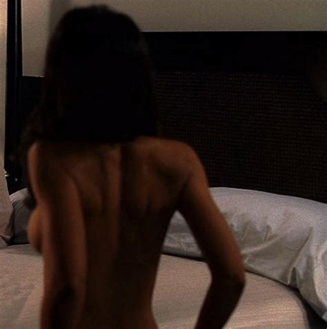 Emmanuelle Chriqui Nude And Hot Collection 116 Photos Videos The