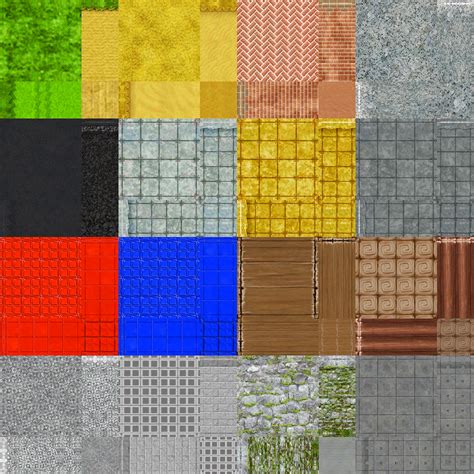 Roblox Brick Texture 15f