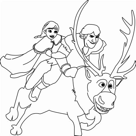 We did not find results for: Sven Frozen Coloring Pages at GetDrawings | Free download