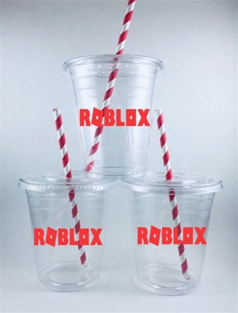 Roblox Cup