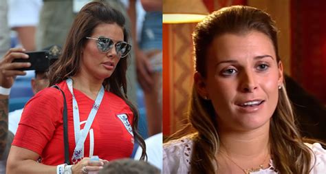 Wagatha Christie Trial Sees Rebekah Vardy Ordered To Pay Coleen Rooney 17 Million