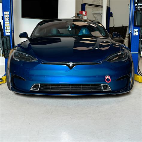 Tesla Model S Plaid  Ubicaciondepersonascdmxgobmx