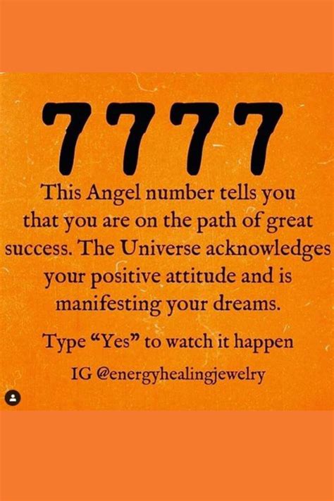 7777 Angel Number Angel Number