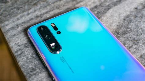 Huawei's two flagship smartphone lines are the p and mate series. Best Android phone 2019: From flagship killers to ...