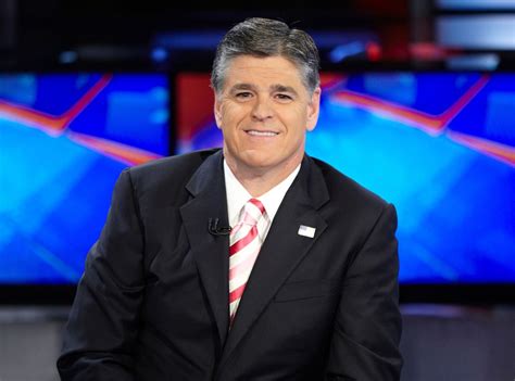 Sean Hannity To Give Fired Obamacare Operator 26000 E Online