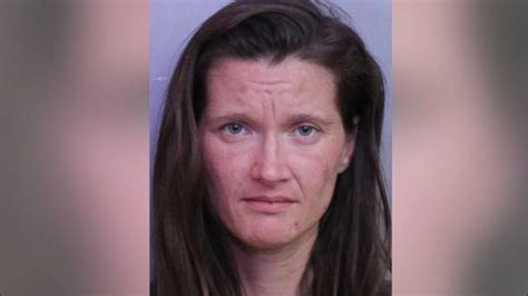 Florida Woman Says She Fatally Stabbed Husband After Tripping On Rug