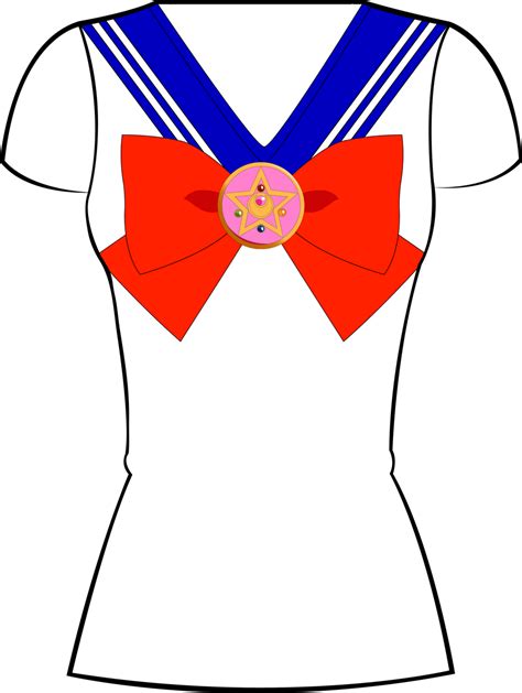 Sailor Moon T Shirt Design By Sayurixsama On Deviantart
