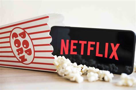 Netflix introduced daily top 10 lists of its most viewed movies and tv shows in february (it counts a view if an account watches at least two minutes of a title). What Could Happen In Netflix "The Kissing Booth 2 ...