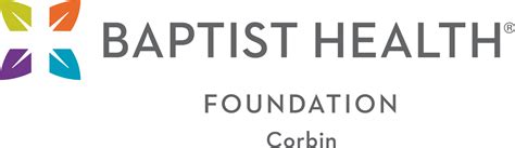 Baptist Health Foundation