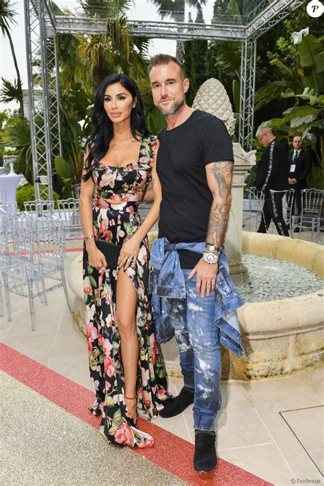 Welcome to the official philipp plein youtube channel. Philipp Plein et sa compagne Morgan Osman - Les célébrités ...