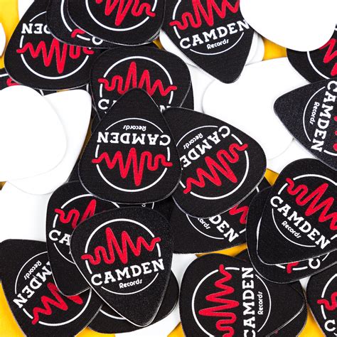 We did not find results for: Custom plectrums for Camden Records | Plectrum, Records, Camden