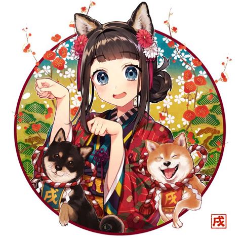 Ghim Của Shizuki Miki Trên Beautiful Fanart Anime ⚈ ̫ ⚈ Anime