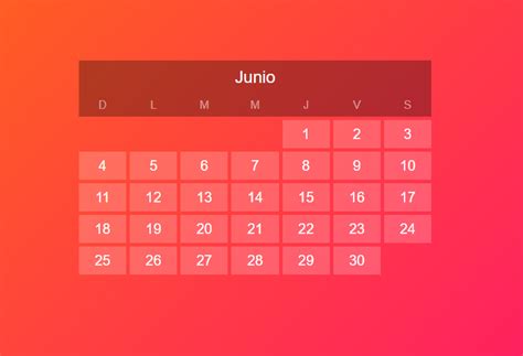 We did not find results for: Pin de EDteam en Codepen